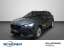 Cupra Formentor 1.5 TSI