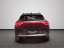 Cupra Formentor 1.5 TSI