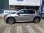 Peugeot 208 Allure Pack e-208