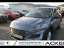 Ford Kuga Plug in Hybrid Titanium X