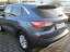 Ford Kuga Plug in Hybrid Titanium X