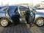 Ford Kuga Plug in Hybrid Titanium X