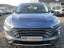 Ford Kuga Plug in Hybrid Titanium X