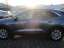 Ford Kuga Plug in Hybrid Titanium X