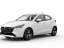 Mazda 2 1.5 CENTER-LINE *LED*Android Auto*