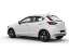 Mazda 2 1.5 CENTER-LINE *LED*Android Auto*