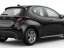 Mazda 2 HYBRID 1.5 CENTRE-LINE *Klimaautomatik*Rückfahrkam