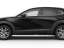 Mazda CX-30 Exclusive-line