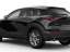 Mazda CX-30 Exclusive-line