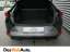 Cupra Formentor 4Drive DSG