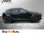 Cupra Formentor 4Drive DSG