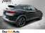 Cupra Formentor 4Drive DSG