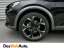 Cupra Formentor 4Drive DSG