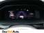 Cupra Formentor 4Drive DSG