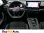 Cupra Formentor 4Drive DSG