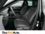 Cupra Formentor 4Drive DSG