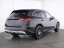 Mercedes-Benz GLC 200 4MATIC AVANTGARDE