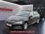 Skoda Superb 1.5 TSI ACT Ambition Combi