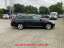 Skoda Superb 1.5 TSI ACT Ambition Combi