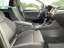 Skoda Superb 1.5 TSI ACT Ambition Combi