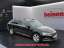 Skoda Superb 1.5 TSI ACT Ambition Combi