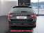 Skoda Superb 1.5 TSI ACT Ambition Combi