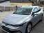 Volkswagen Golf 1.5 TSI ACT Golf VIII Style