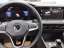 Volkswagen Golf 1.5 TSI ACT Golf VIII Style