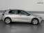 Volkswagen Golf 1.5 TSI ACT Golf VIII Style