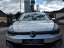 Volkswagen Golf 1.5 TSI ACT Golf VIII Style