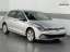 Volkswagen Golf 1.5 TSI ACT Golf VIII Style