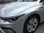 Volkswagen Golf 1.5 TSI ACT Golf VIII Style