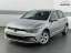 Volkswagen Golf 1.5 TSI ACT Golf VIII Style