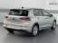 Volkswagen Golf 1.5 TSI ACT Golf VIII Style