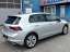 Volkswagen Golf 1.5 TSI ACT Golf VIII Style