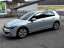 Volkswagen Golf 1.5 TSI ACT Golf VIII Style