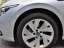 Volkswagen Golf 1.5 TSI ACT Golf VIII Style