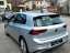 Volkswagen Golf 1.5 TSI ACT Golf VIII Style