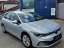 Volkswagen Golf 1.5 TSI ACT Golf VIII Style