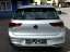 Volkswagen Golf 1.5 TSI ACT Golf VIII Style