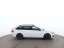 Skoda Superb 2.0 TDI Combi Sportline