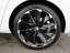 Skoda Superb 2.0 TDI Combi Sportline