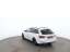 Skoda Superb 2.0 TDI Combi Sportline