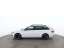 Skoda Superb 2.0 TDI Combi Sportline