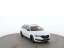 Skoda Superb 2.0 TDI Combi Sportline