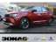 Opel Grandland X 1.2 Turbo