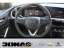 Opel Grandland X 1.2 Turbo