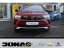 Opel Grandland X 1.2 Turbo