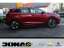 Opel Grandland X 1.2 Turbo