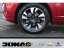 Opel Grandland X 1.2 Turbo